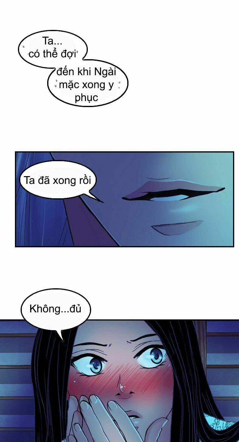 Chương 32 - Trang 9