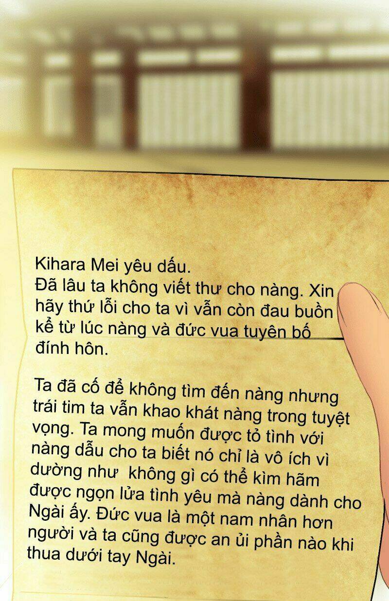 Chương 33 - Trang 49