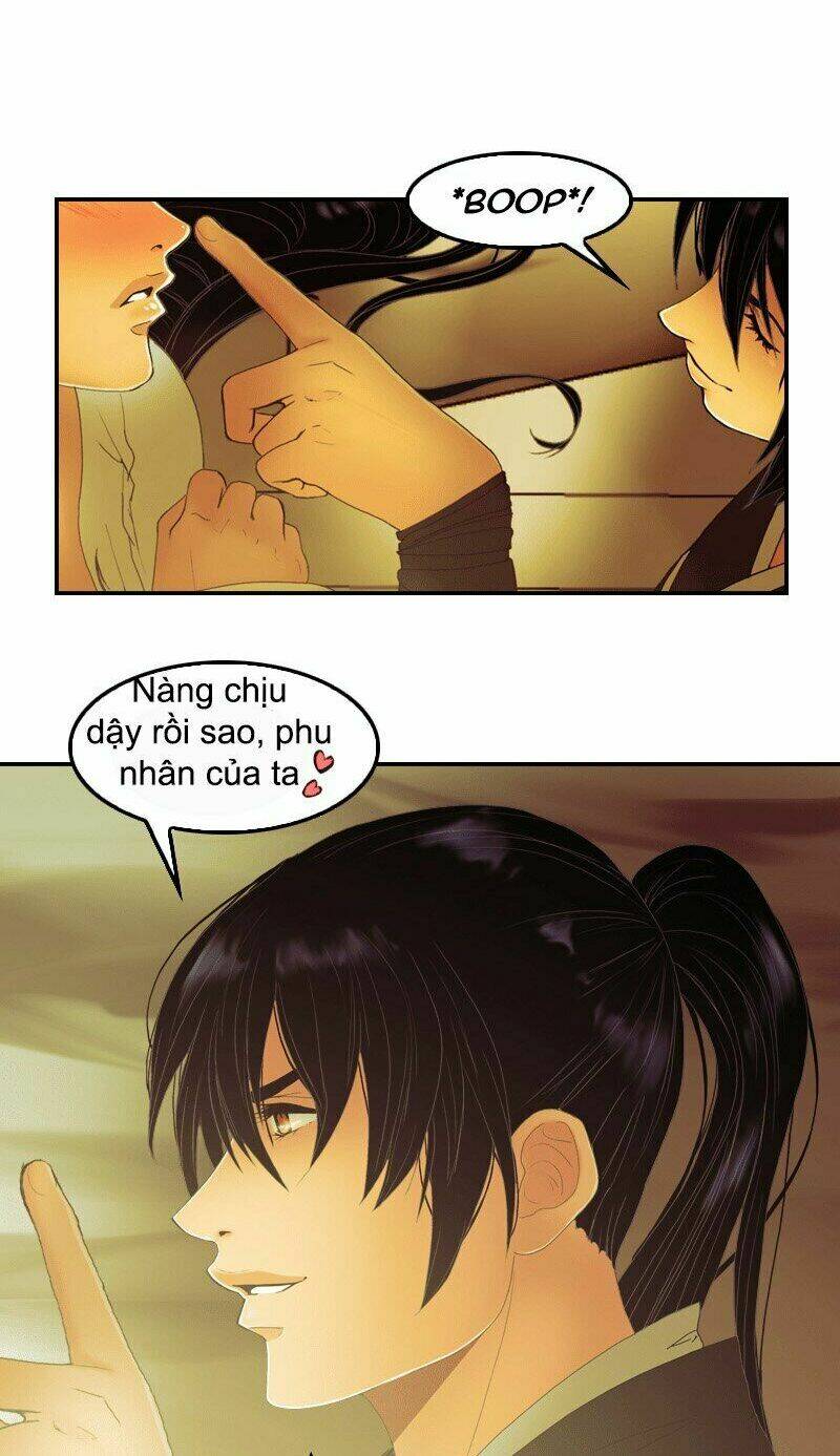 Chương 33 - Trang 8