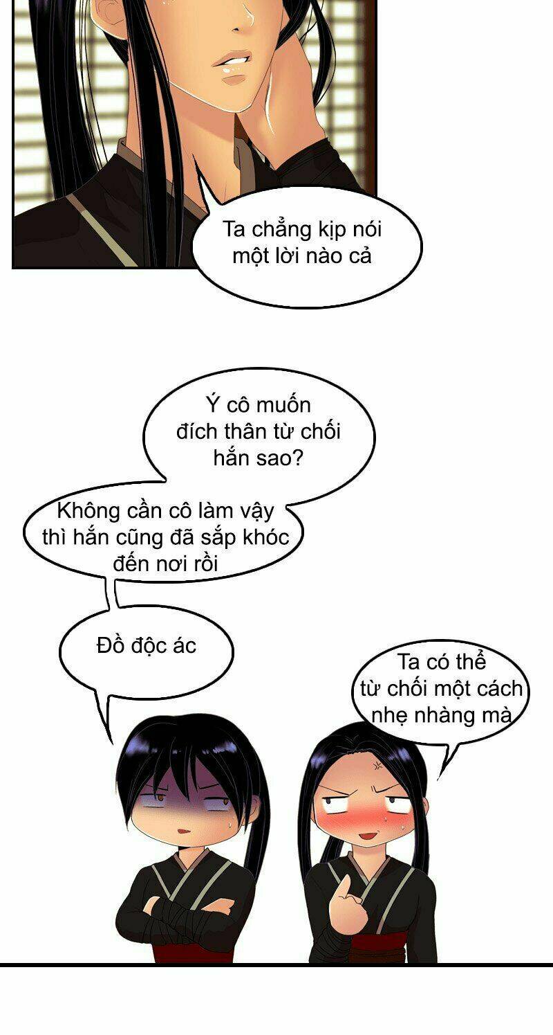 Chương 34 - Trang 22