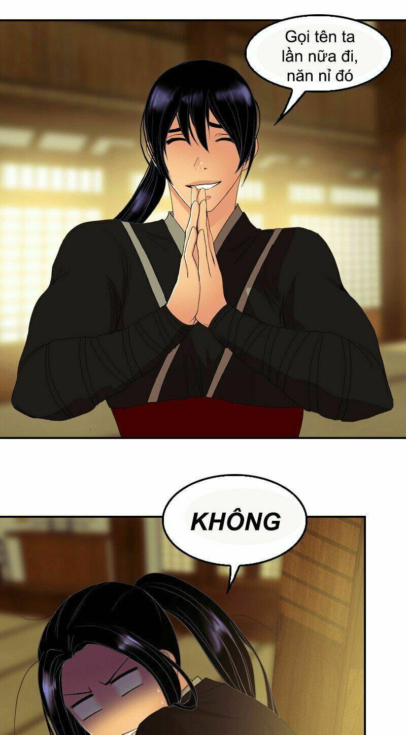 Chương 34 - Trang 33