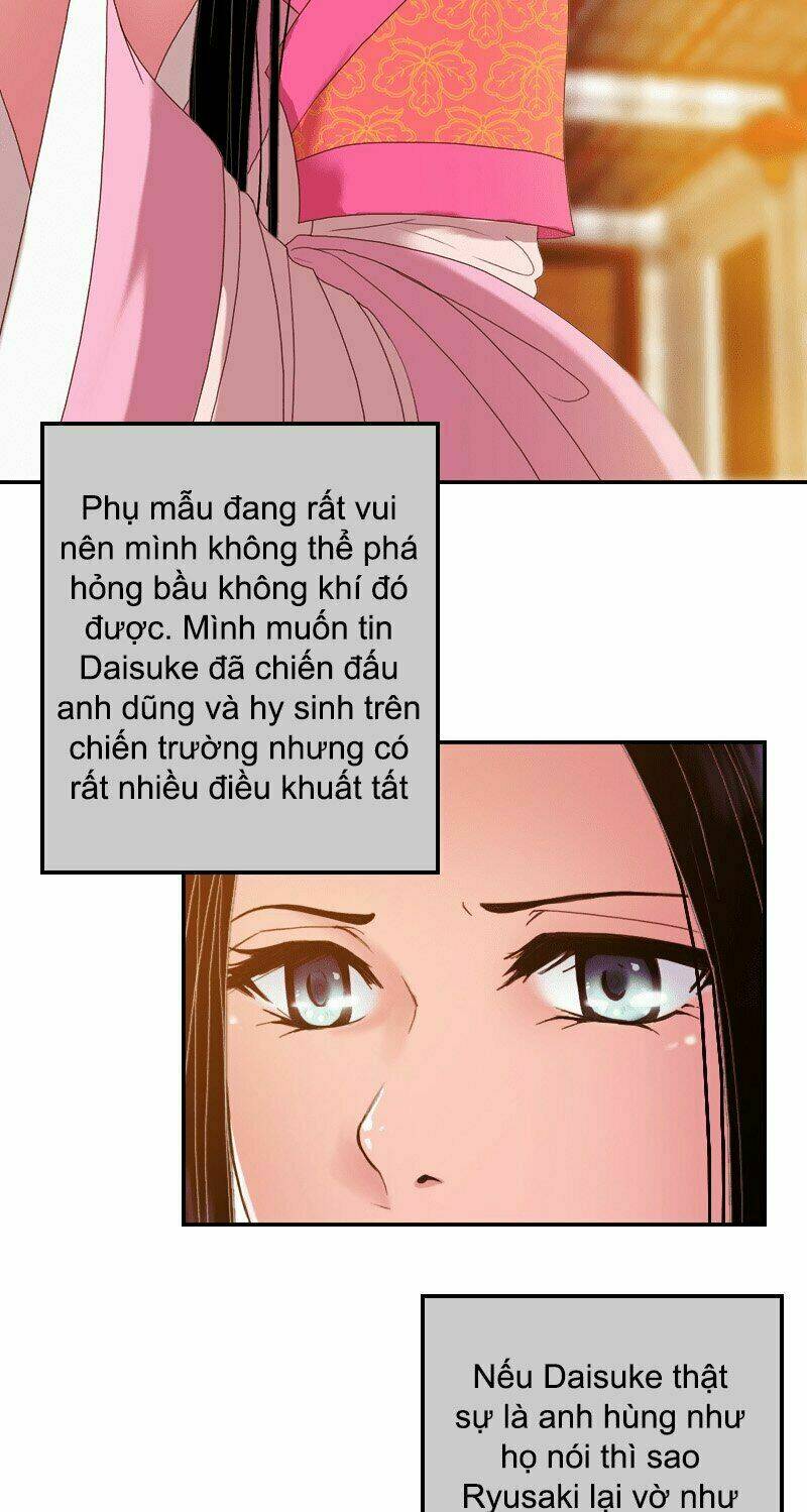 Chương 35 - Trang 33