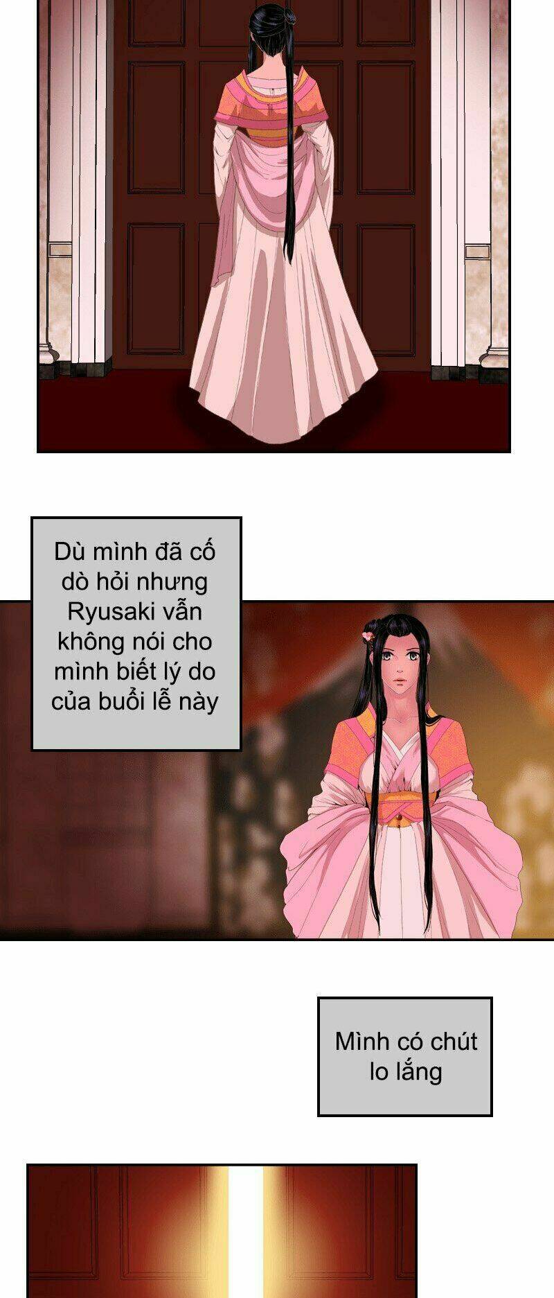 Chương 35 - Trang 10