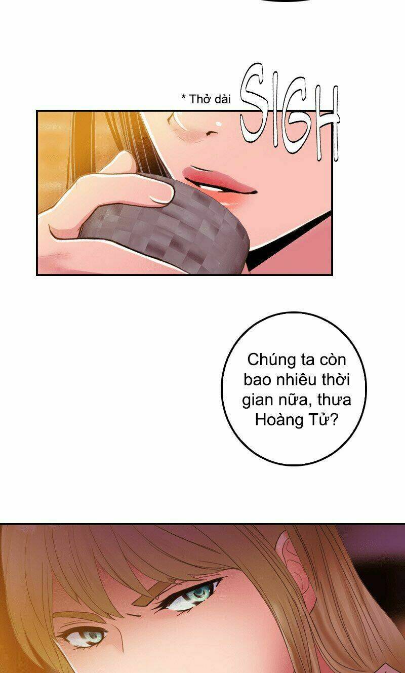 Chương 36 - Trang 12
