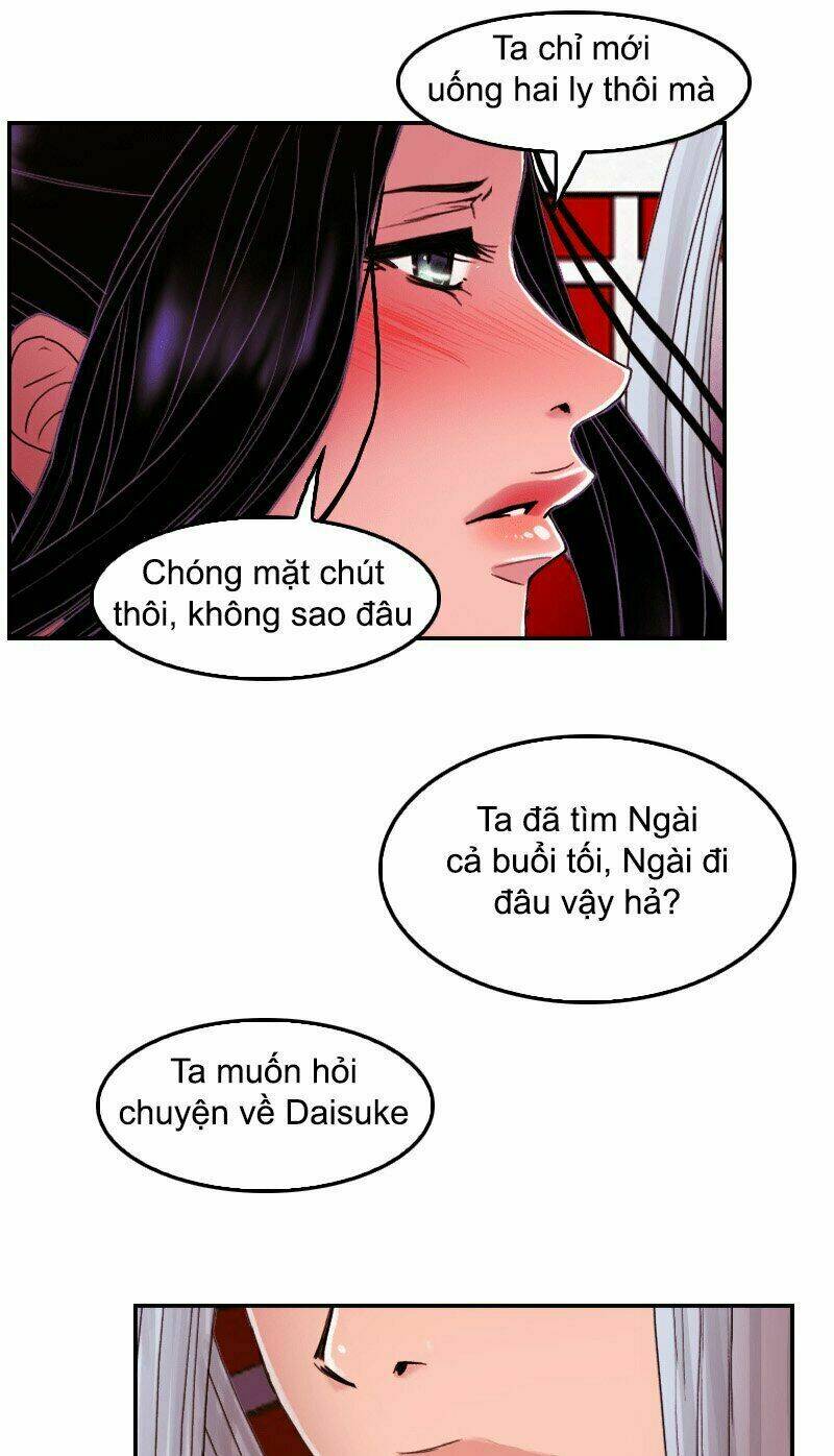 Chương 36 - Trang 24