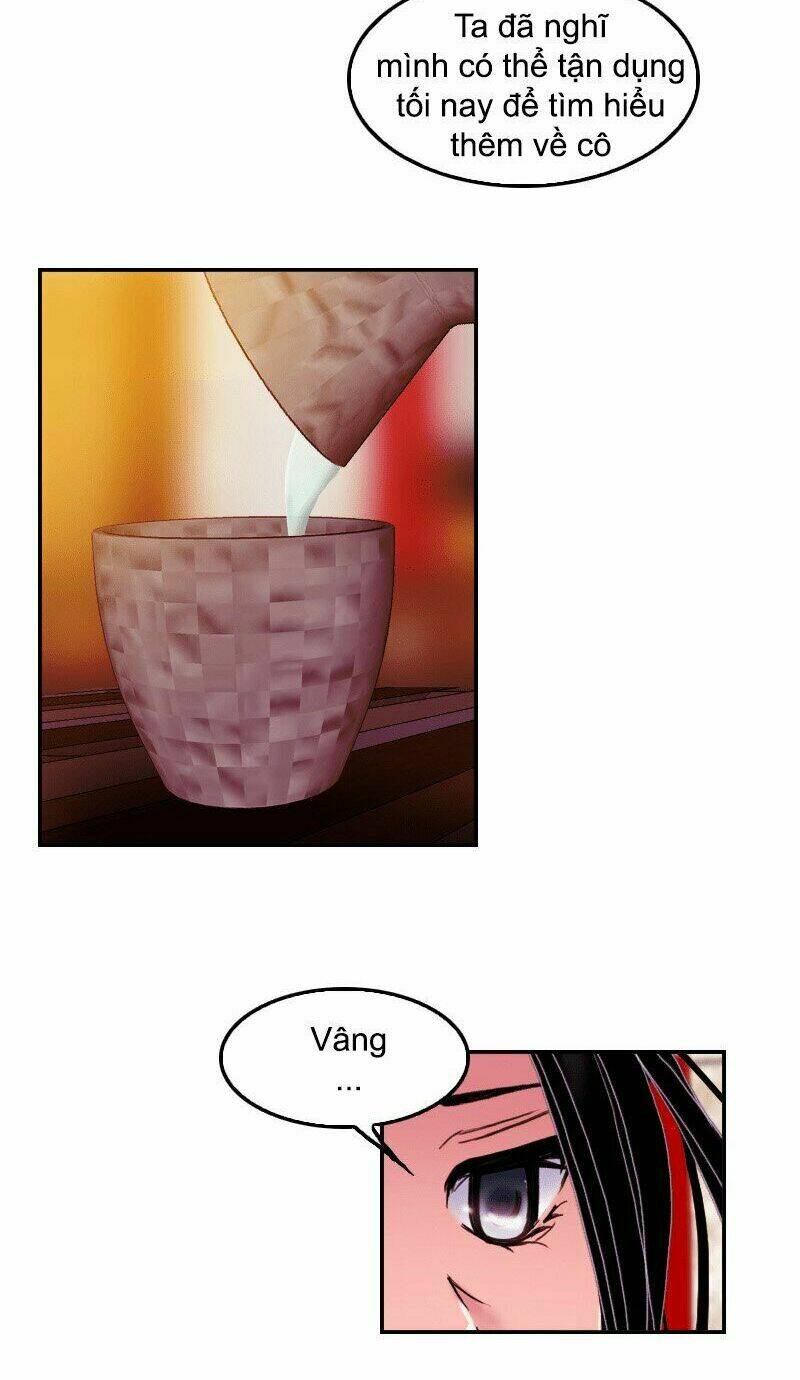 Chương 36 - Trang 4