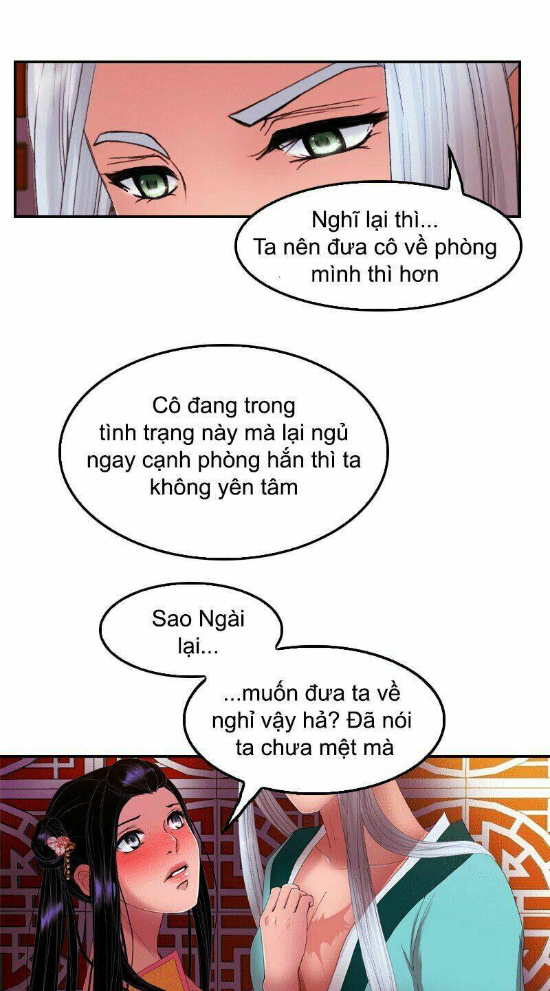 Chương 36 - Trang 31