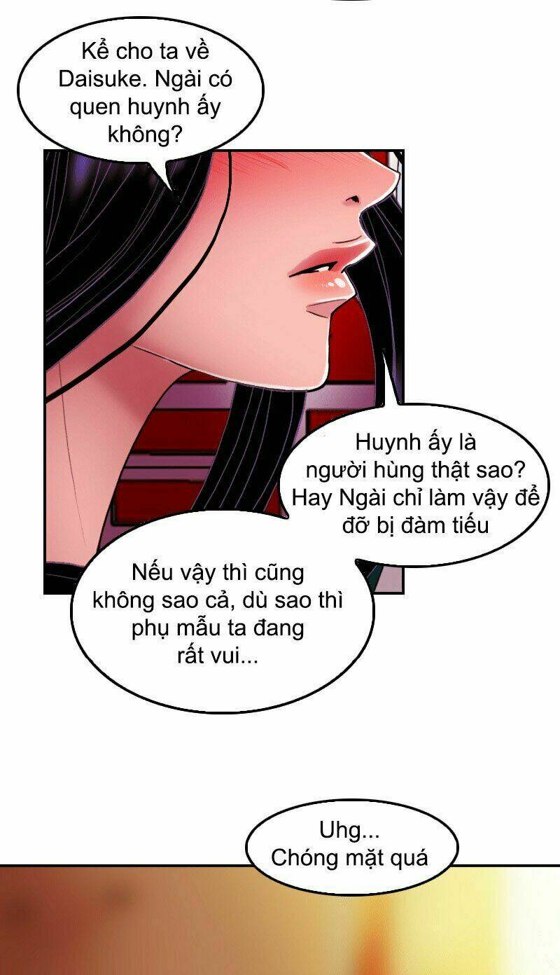 Chương 36 - Trang 33