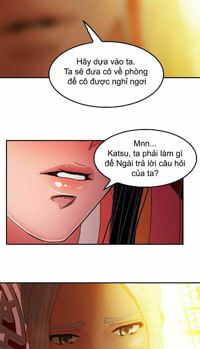 Chương 36 - Trang 34