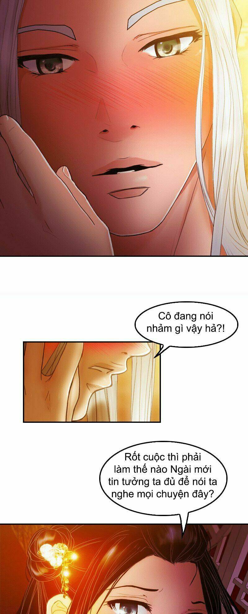 Chương 36 - Trang 37