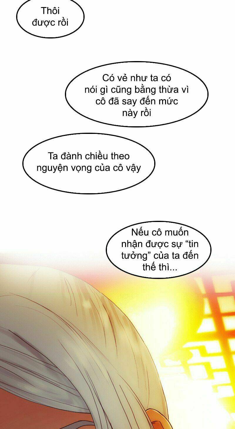 Chương 36 - Trang 39