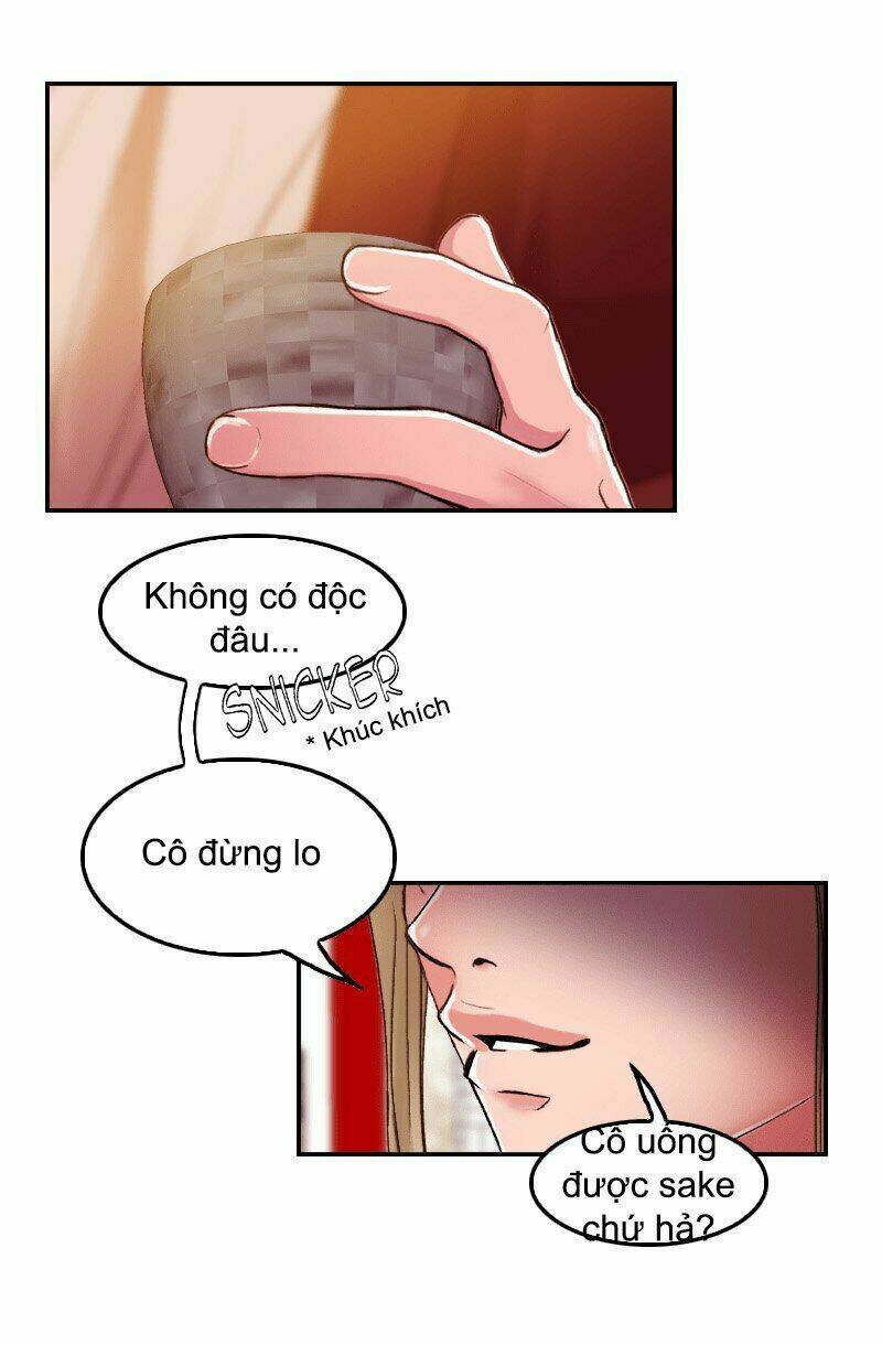 Chương 36 - Trang 5