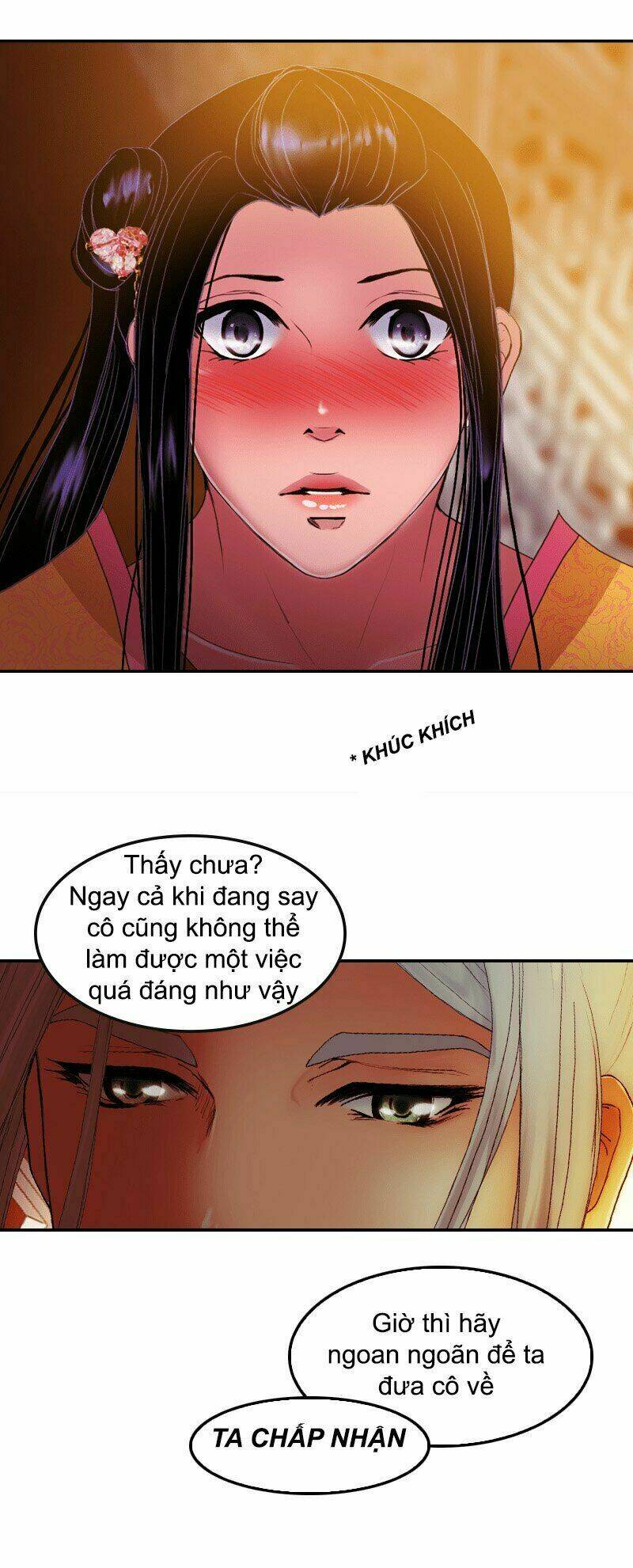 Chương 36 - Trang 41