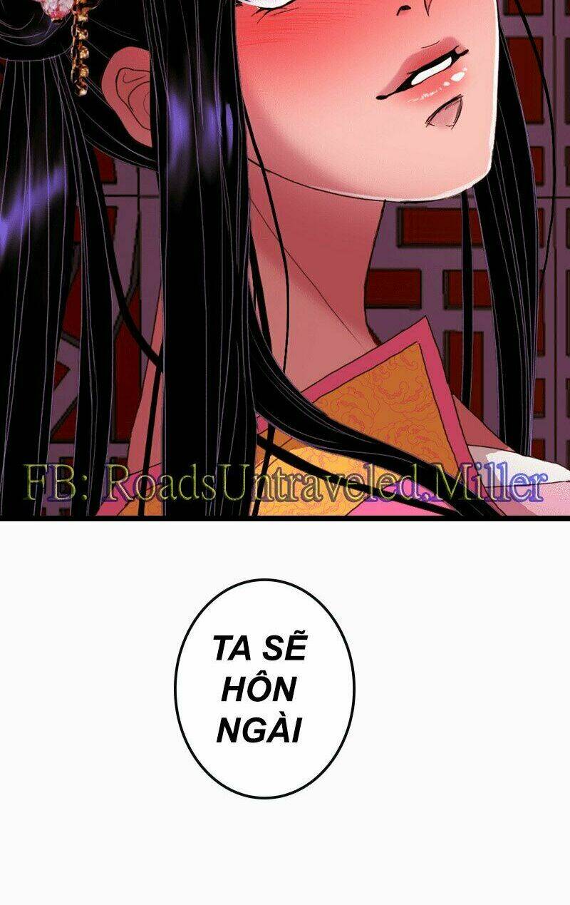 Chương 36 - Trang 43