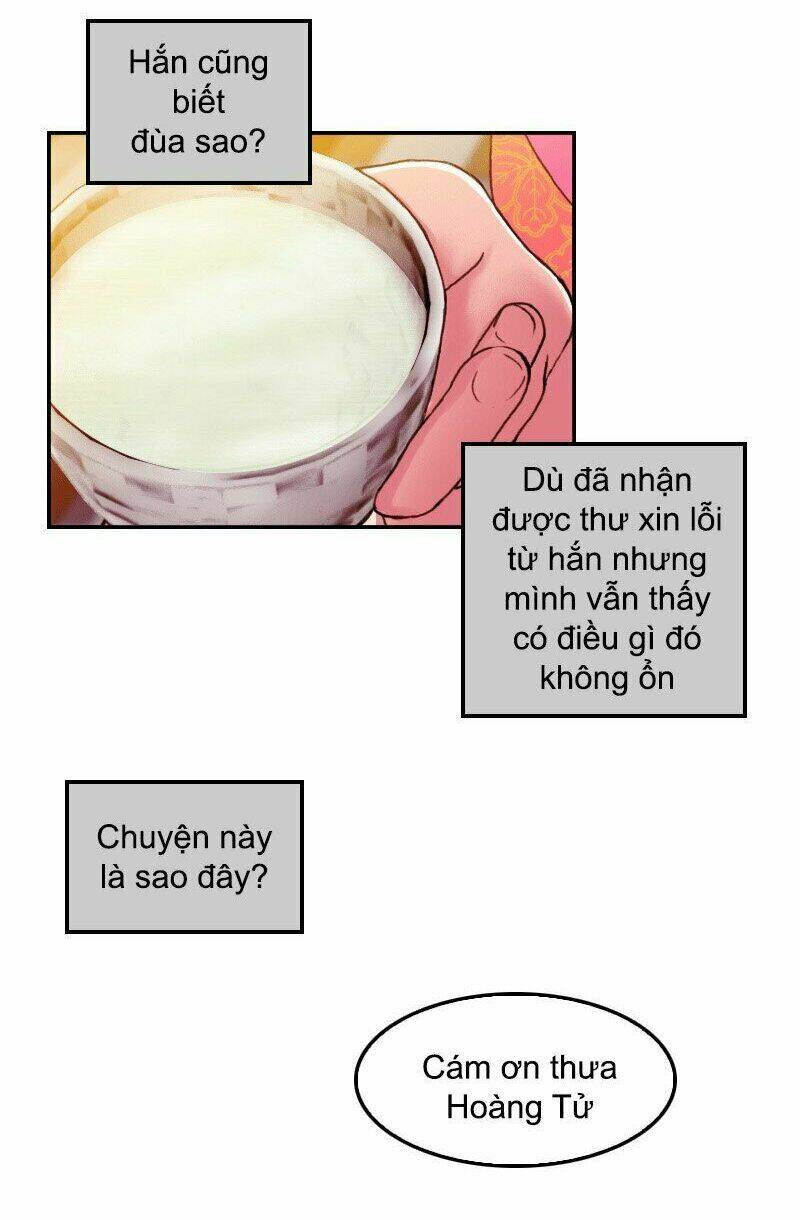 Chương 36 - Trang 6