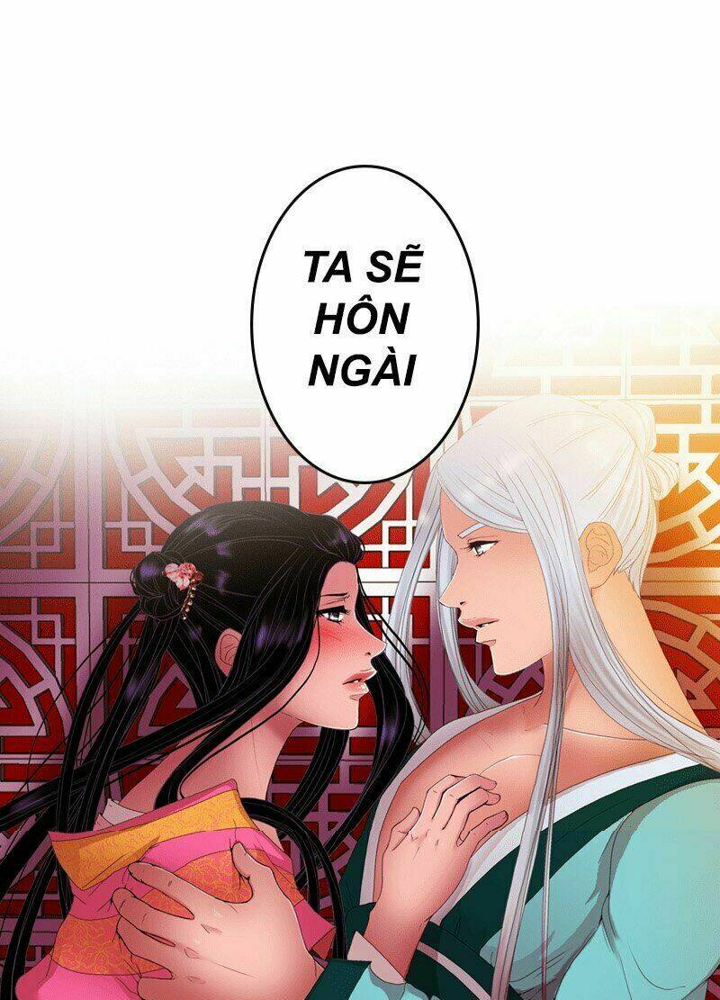 Chương 37 - Trang 1