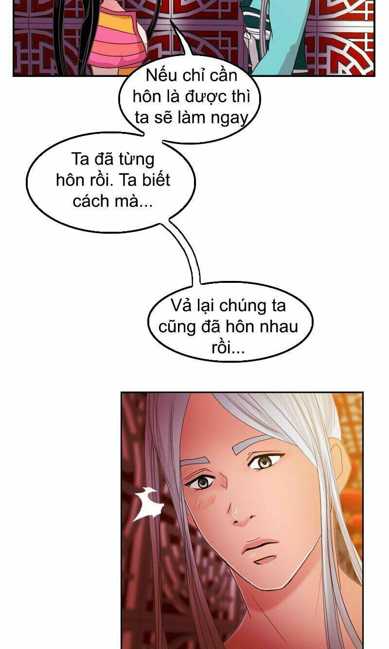 Chương 37 - Trang 3