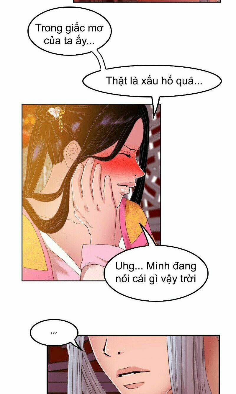Chương 37 - Trang 4