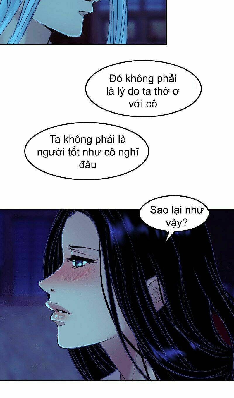 Chương 37 - Trang 36