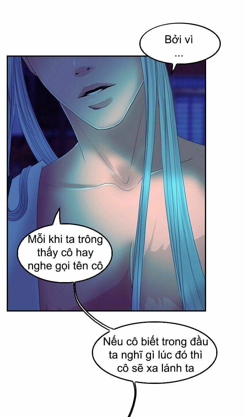 Chương 37 - Trang 37