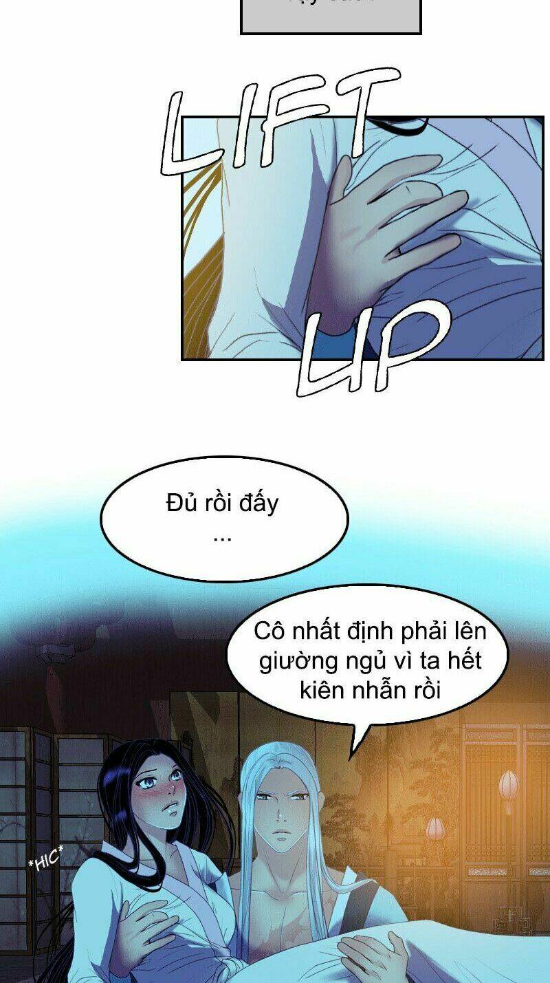 Chương 37 - Trang 42