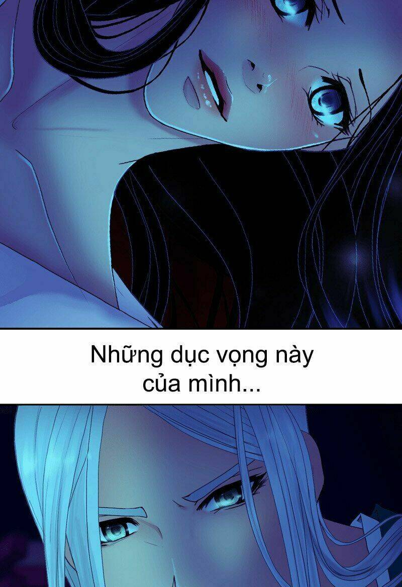 Chương 37 - Trang 61