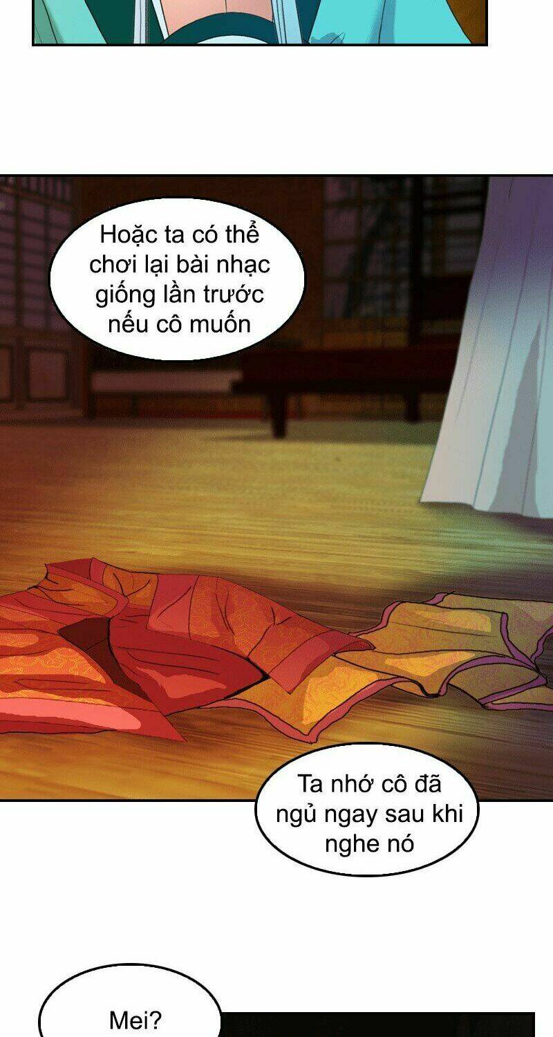 Chương 37 - Trang 10