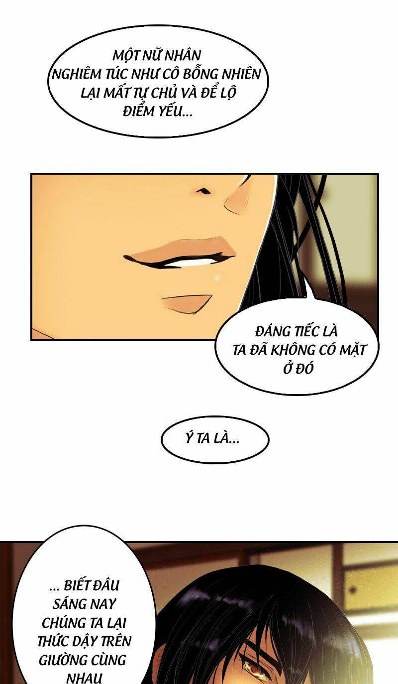 Chương 39 - Trang 14