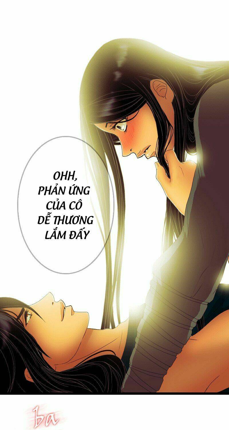 Chương 39 - Trang 26