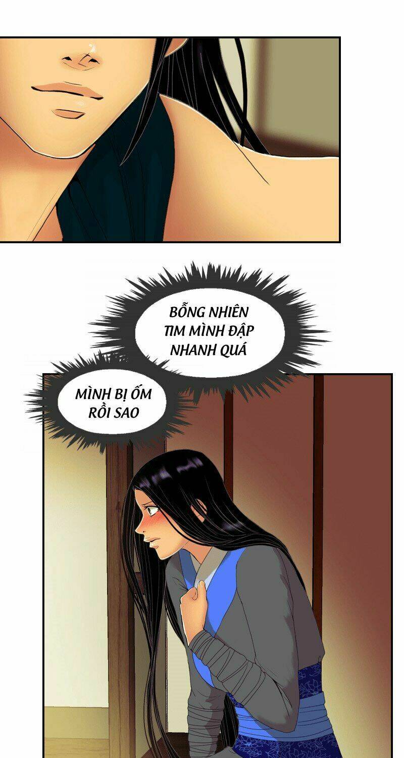 Chương 39 - Trang 30