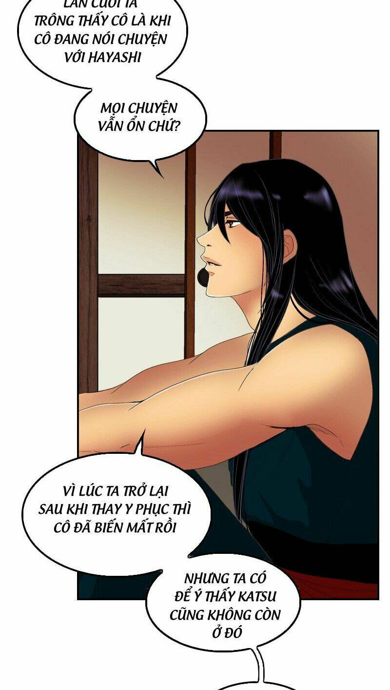 Chương 39 - Trang 4