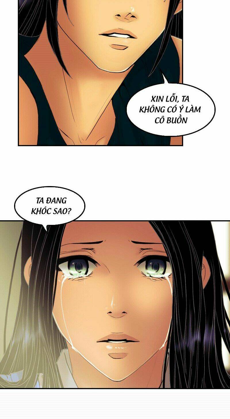 Chương 39 - Trang 37