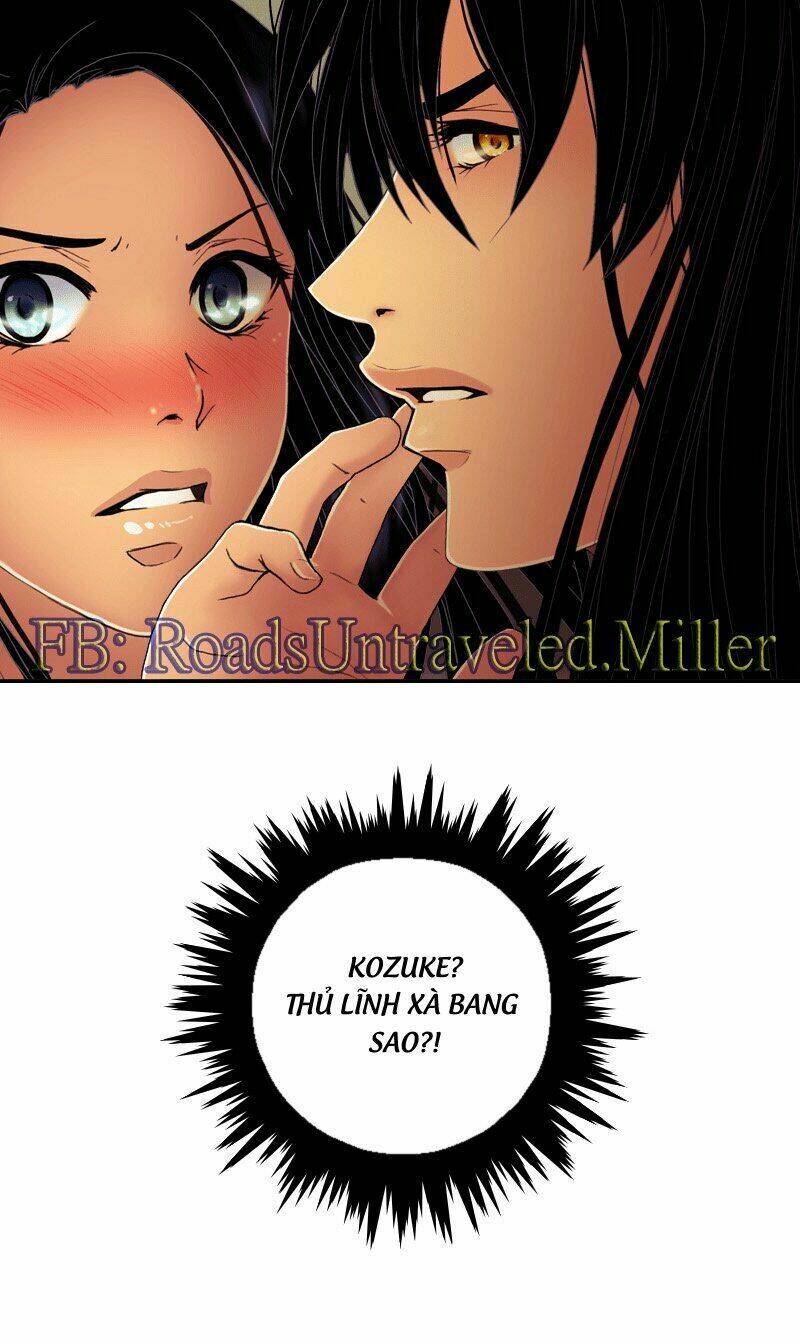 Chương 39 - Trang 54