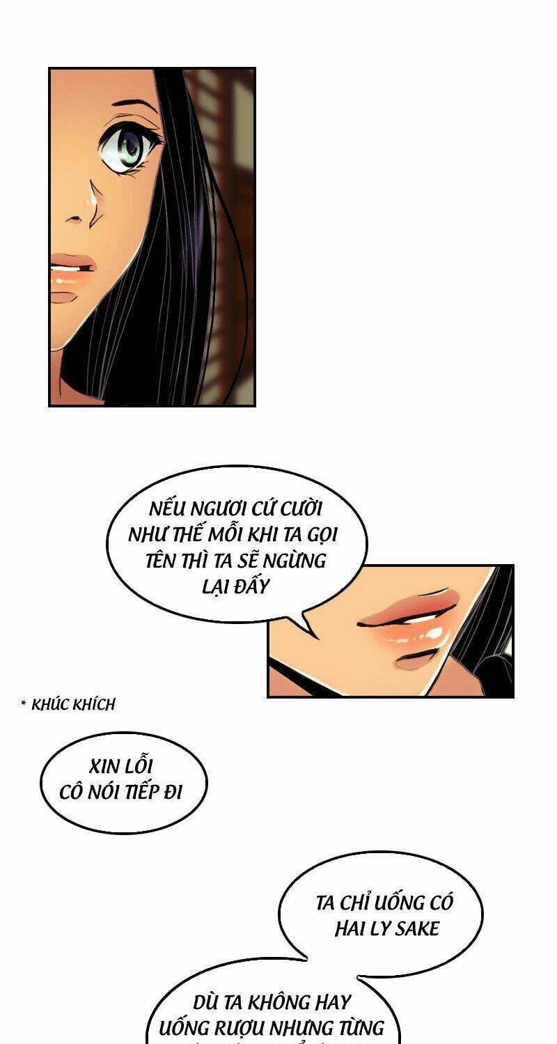 Chương 39 - Trang 8
