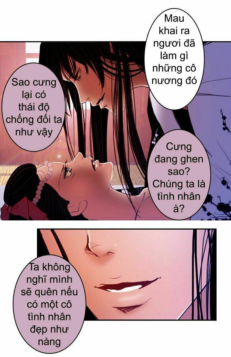 Chương 4 - Trang 2