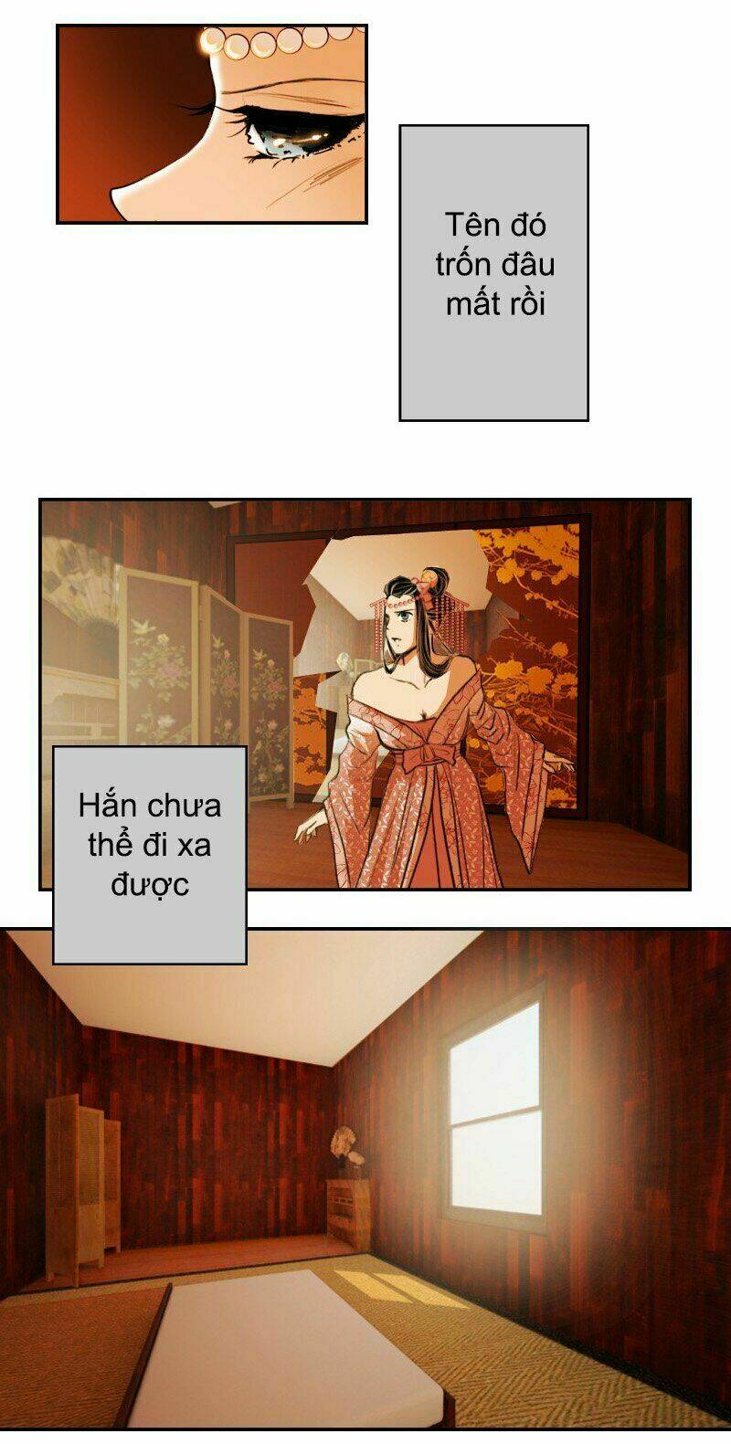 Chương 4 - Trang 12