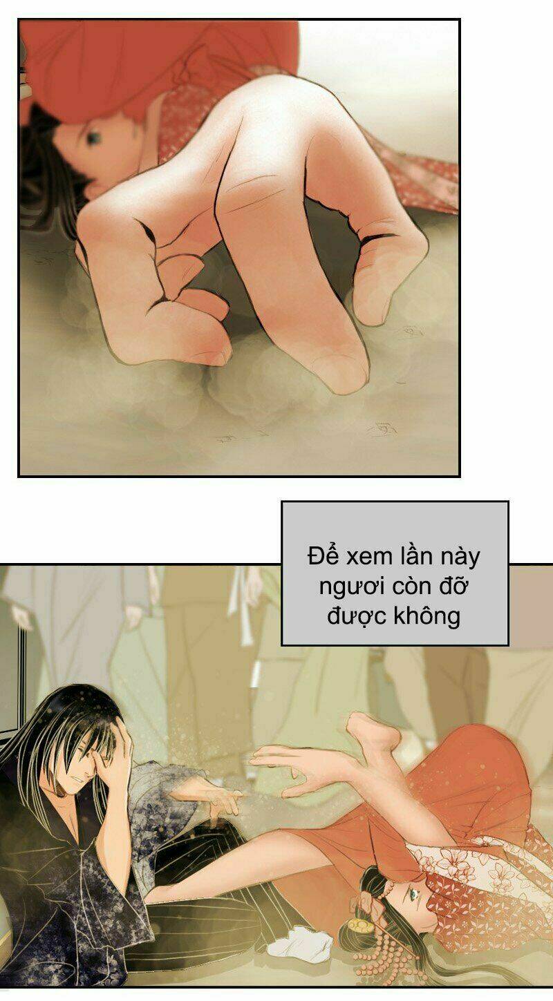 Chương 4 - Trang 17
