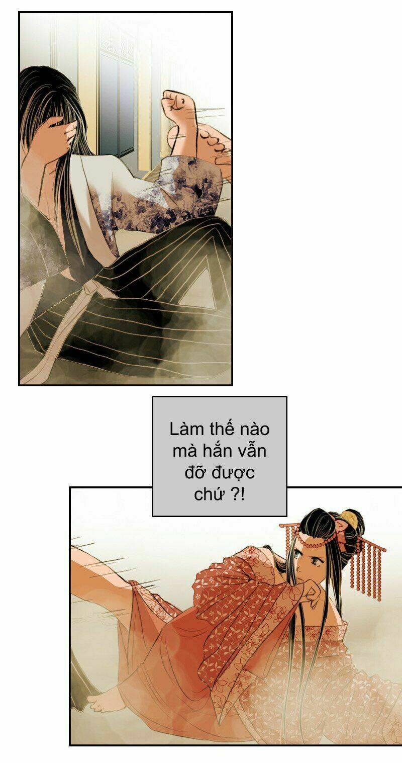 Chương 4 - Trang 19