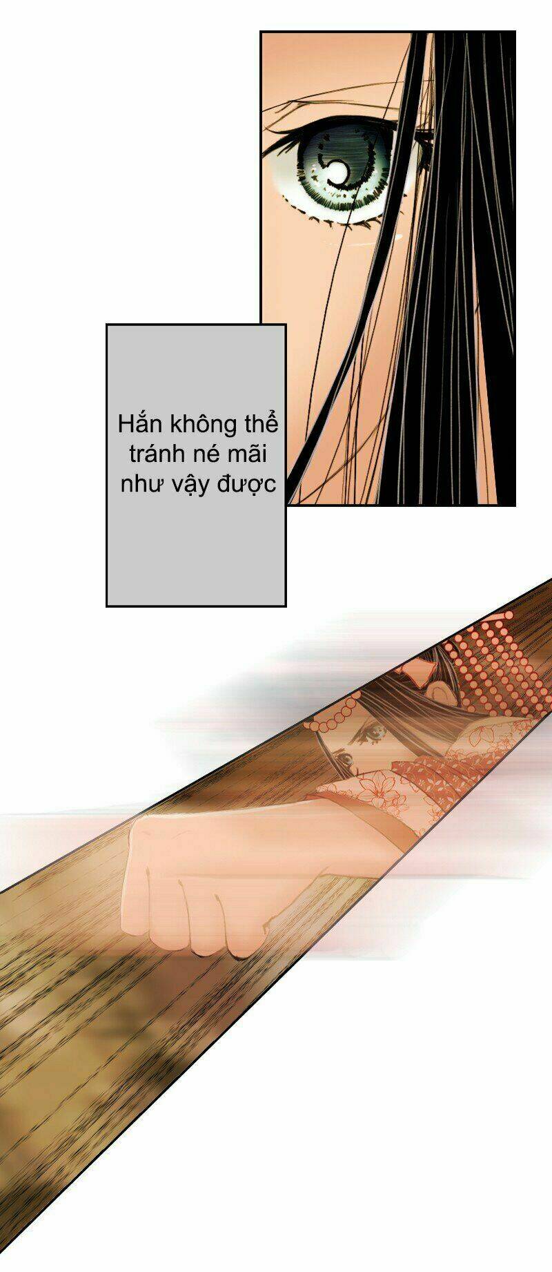 Chương 4 - Trang 20
