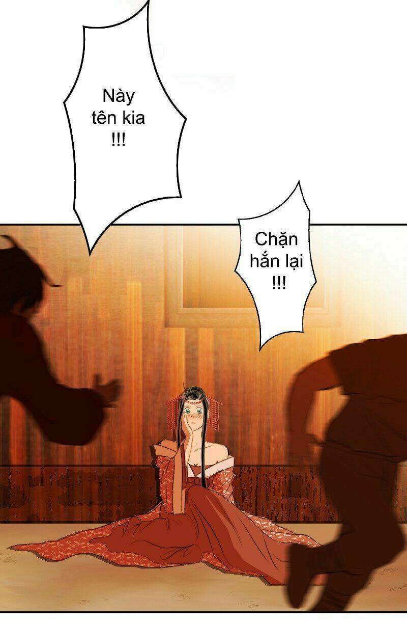 Chương 4 - Trang 31