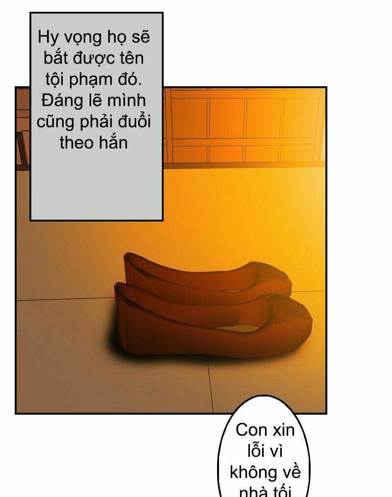 Chương 4 - Trang 35