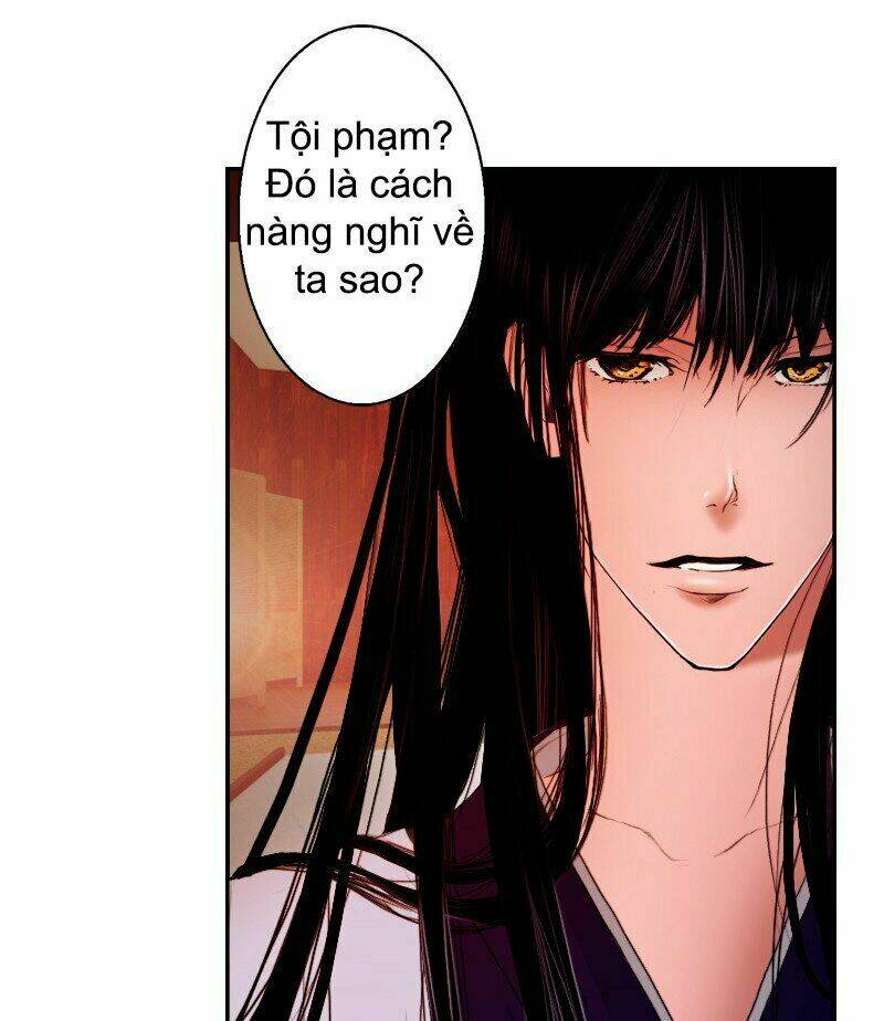 Chương 4 - Trang 5