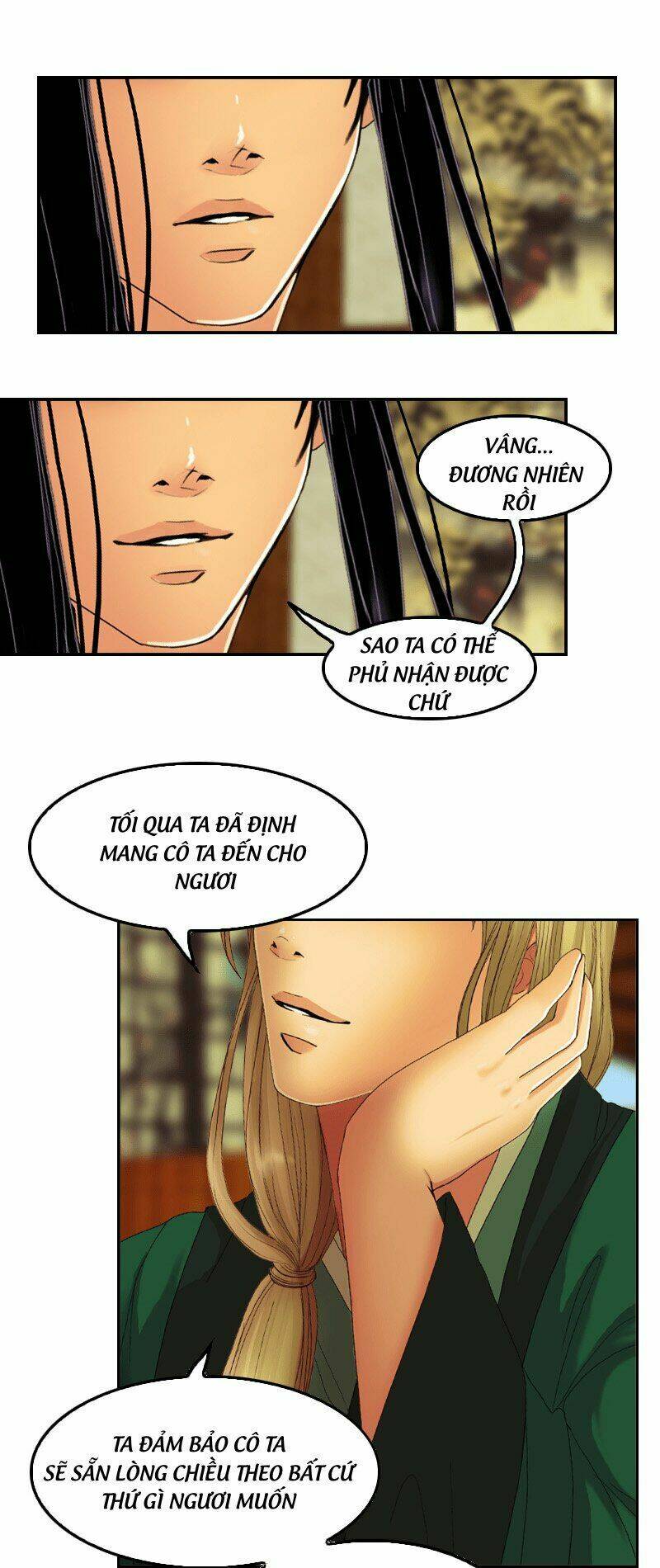 Chương 40 - Trang 30
