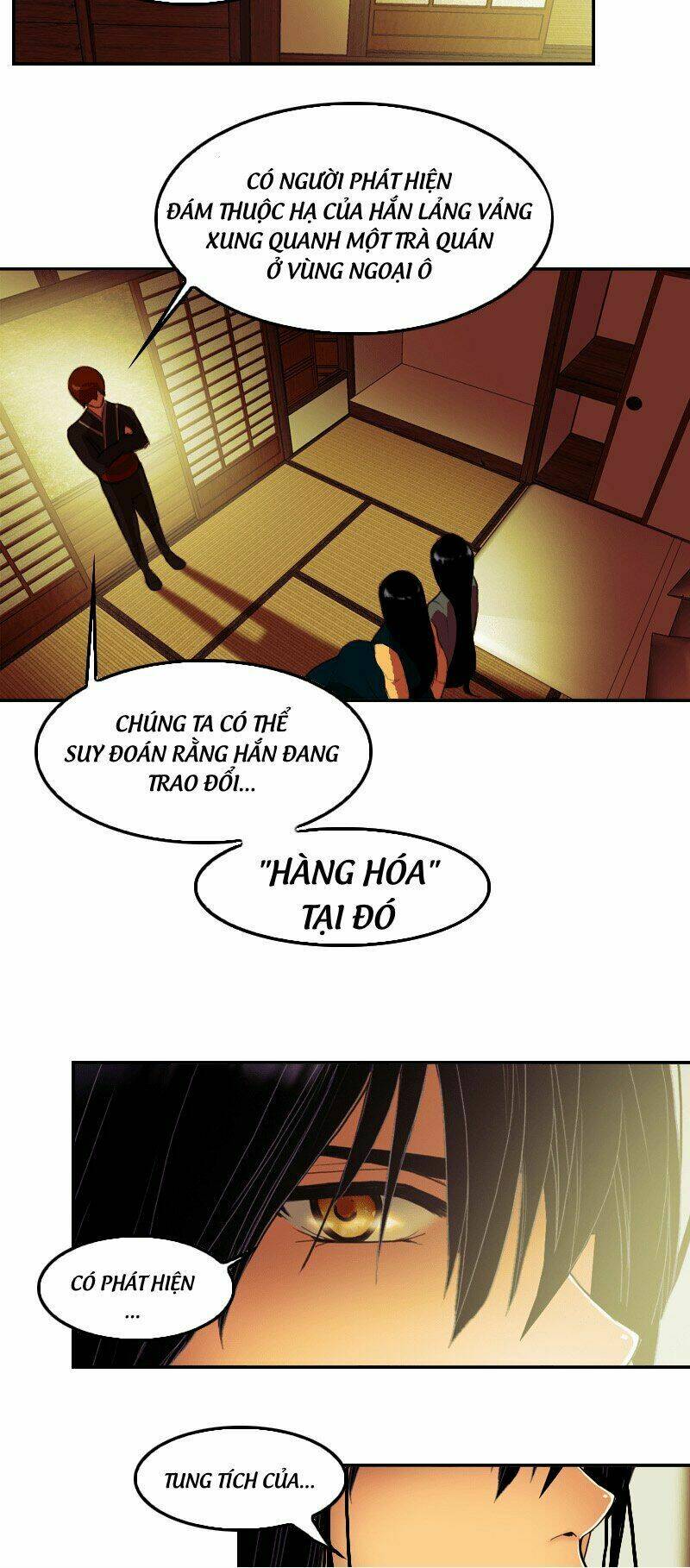 Chương 40 - Trang 4