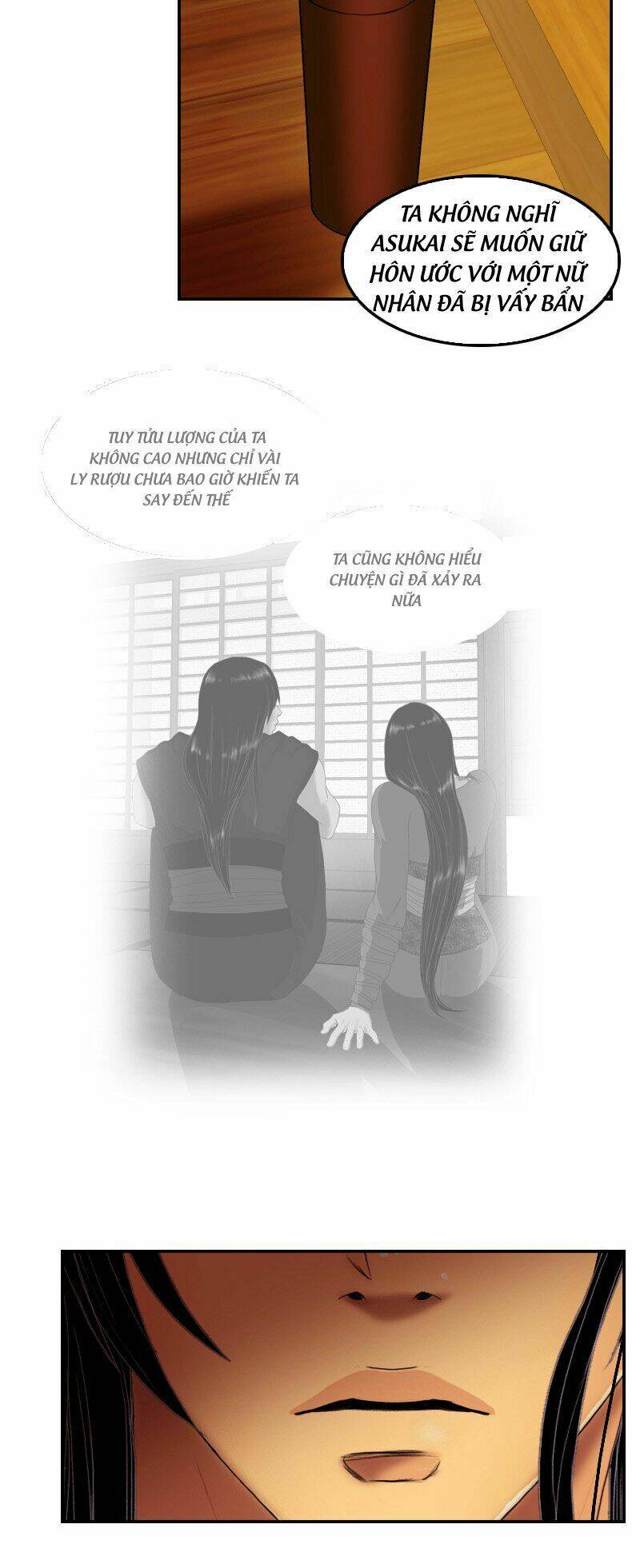 Chương 40 - Trang 33