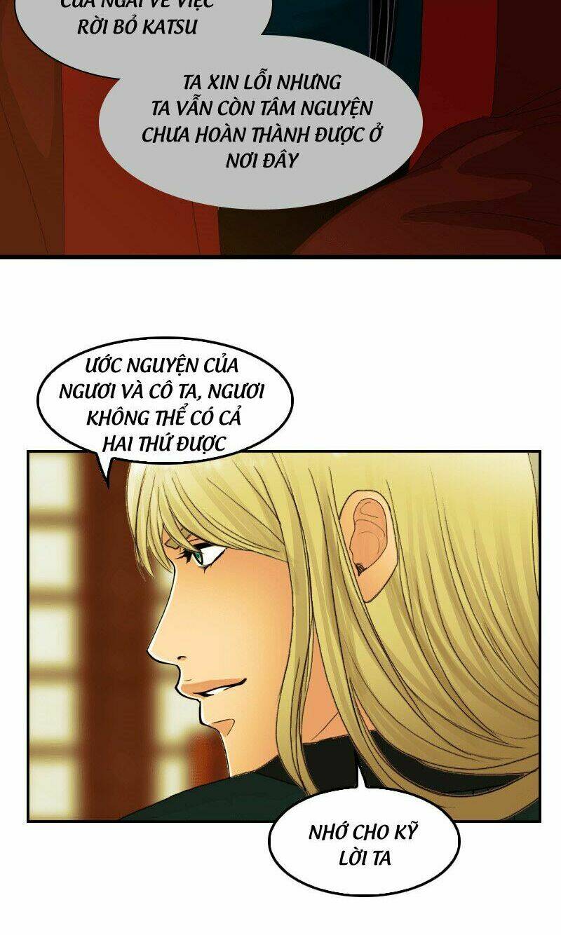 Chương 40 - Trang 37