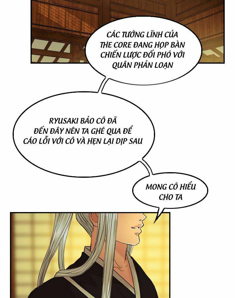 Chương 41 - Trang 36