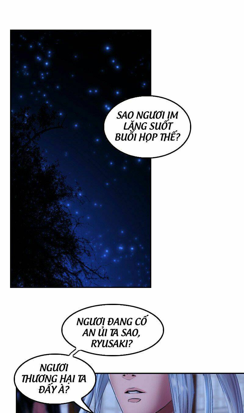 Chương 43 - Trang 38