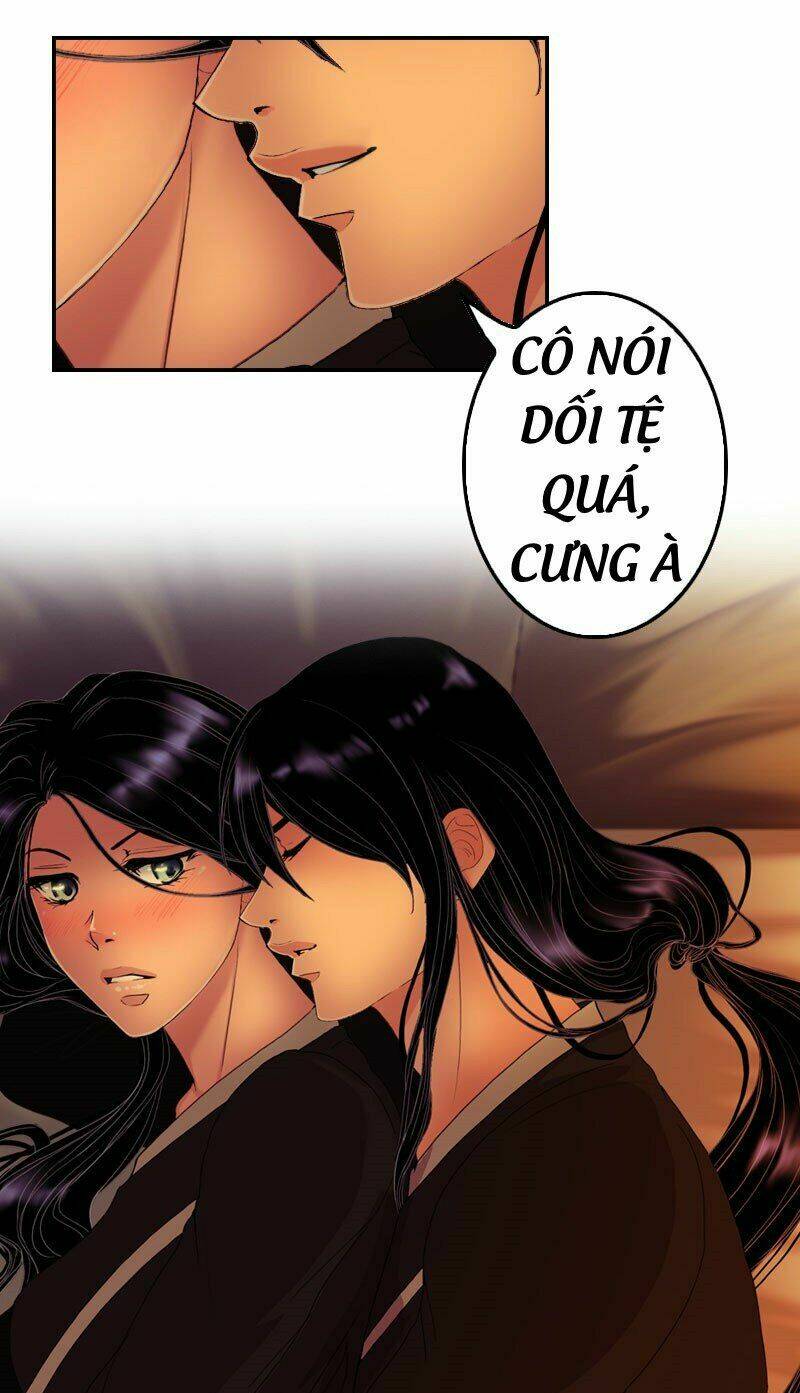Chương 44 - Trang 30