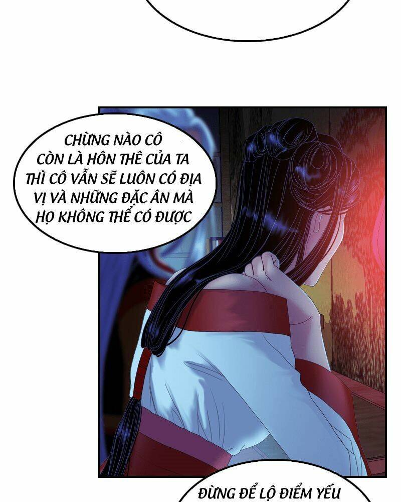 Chương 46 - Trang 34